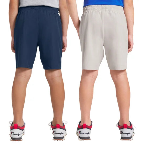 Champion 4-Piece Set