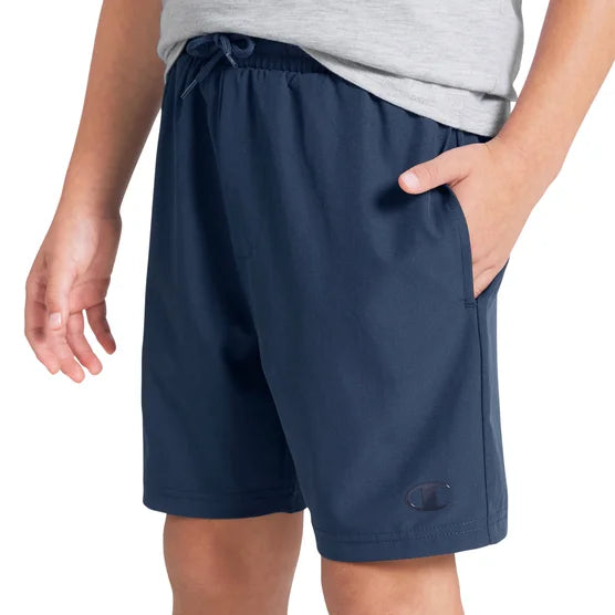 Champion 4-Piece Set