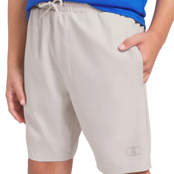 Champion 4-Piece Set