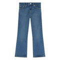 Levi's Girl's Flare Jean