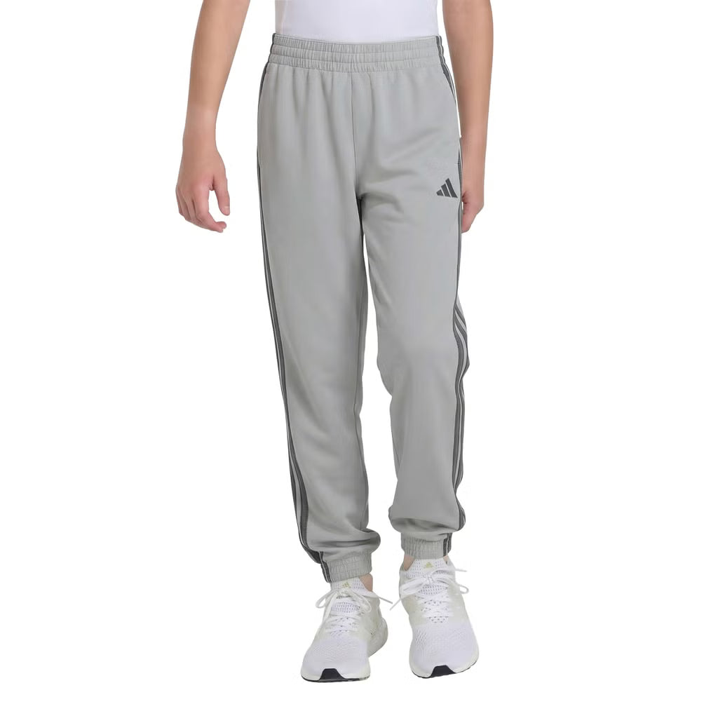 Adidas Tracksuit