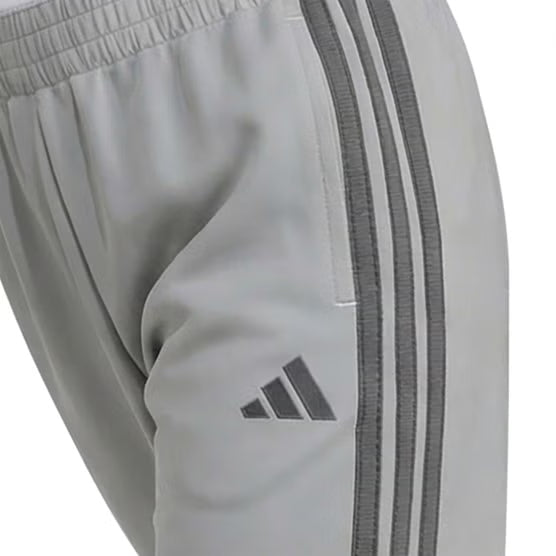 Adidas Tracksuit