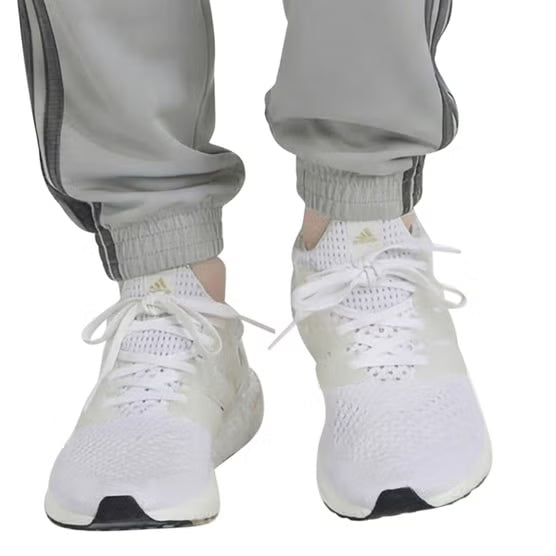 Adidas Tracksuit