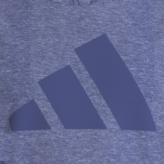 Adidas Youth 2-pack Hooded Tee