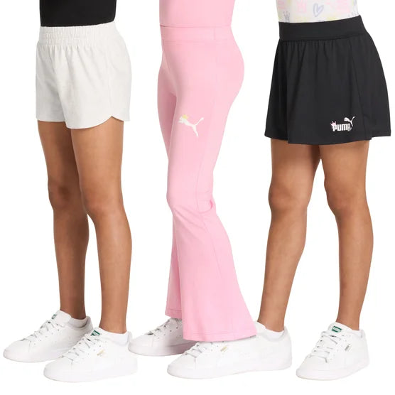 Puma 6-Piece Set