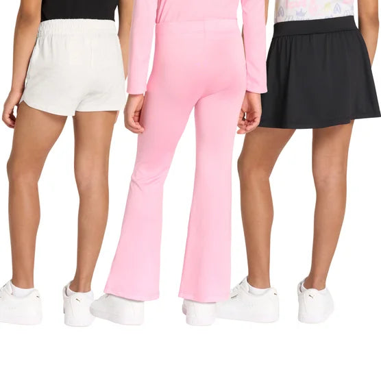 Puma 6-Piece Set