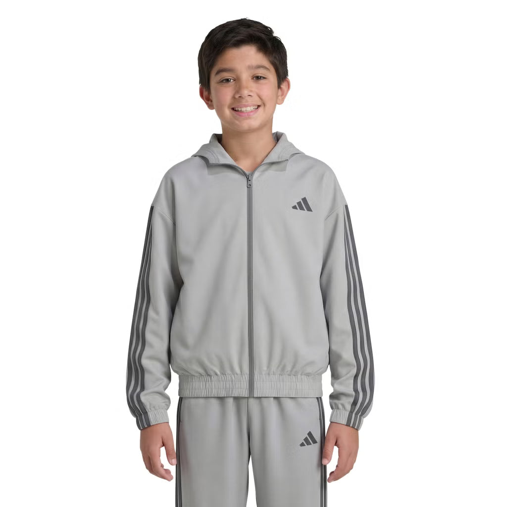 Adidas Tracksuit