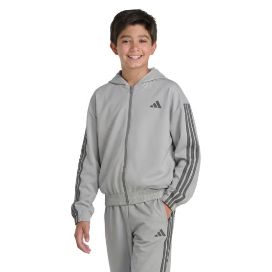 Adidas Tracksuit