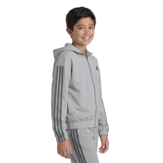 Adidas Tracksuit