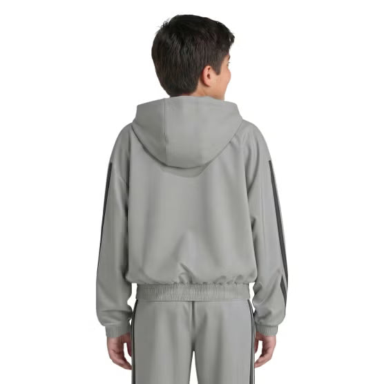 Adidas Tracksuit