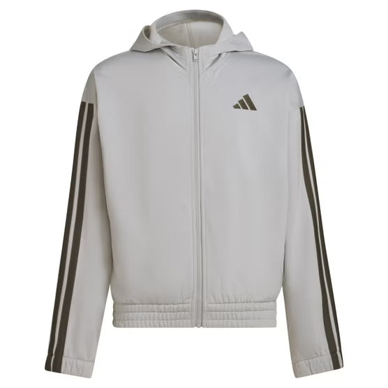 Adidas Tracksuit