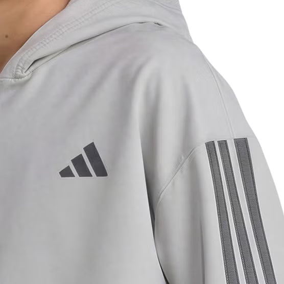 Adidas Tracksuit