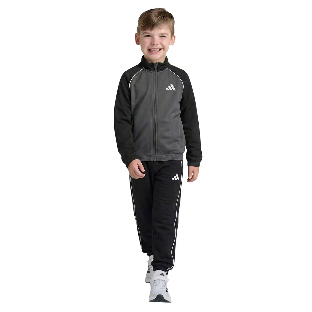 Adidas Tricot Set