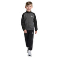 Adidas Tricot Set