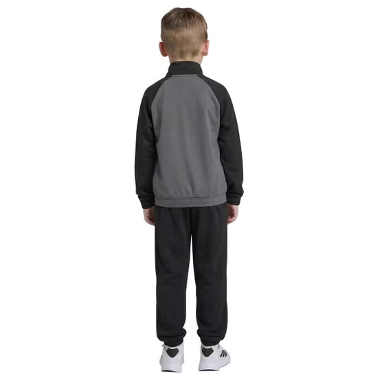 Adidas Tricot Set