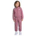 Adidas Tricot Set