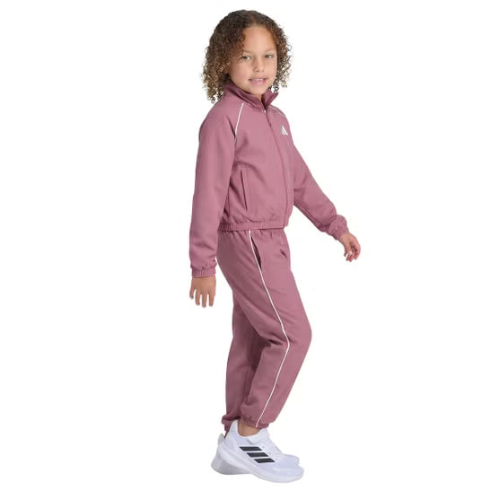 Adidas Tricot Set