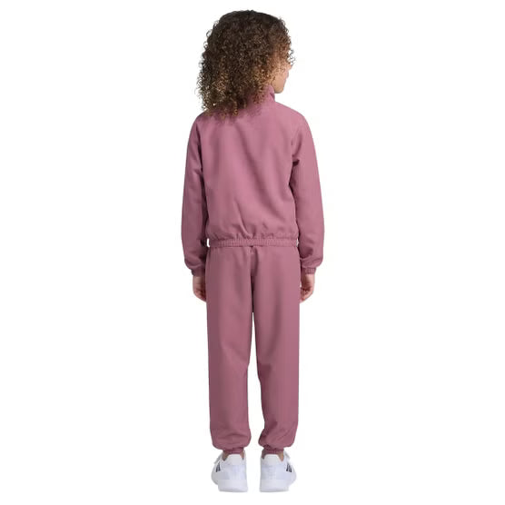 Adidas Tricot Set
