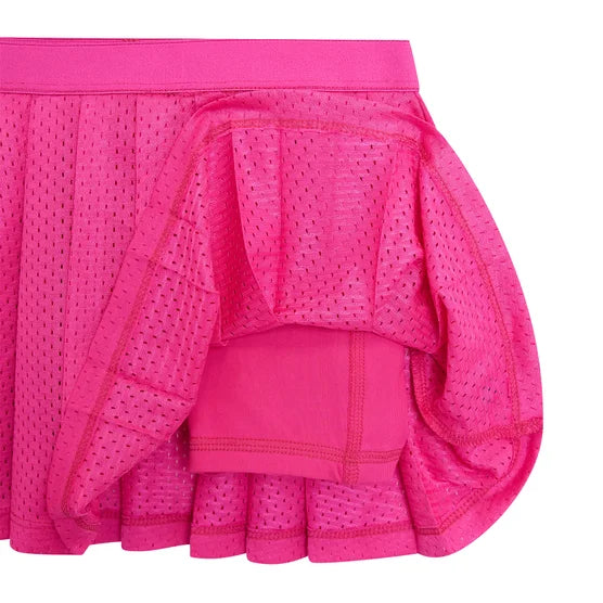 Champion 4-Piece Set