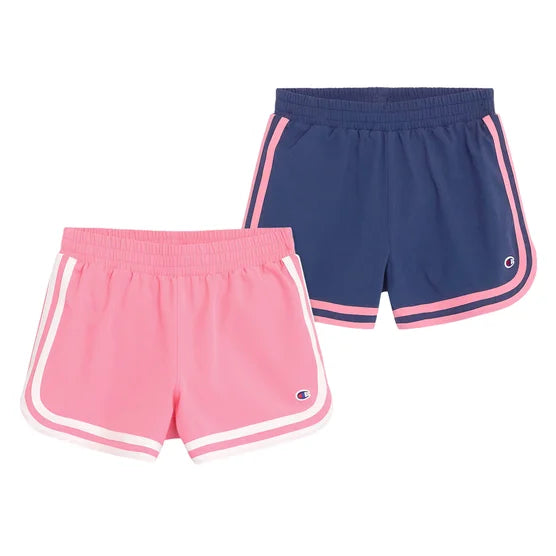 Champion 4-Piece Set