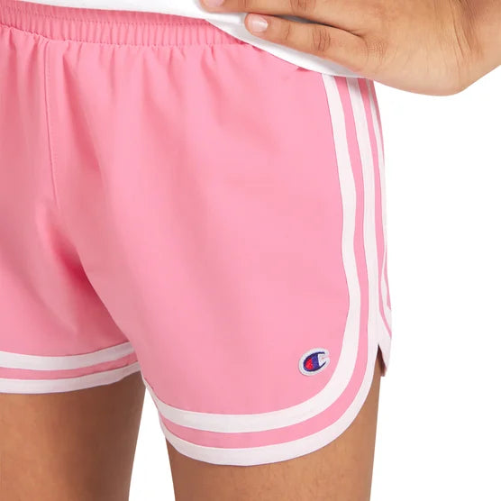 Champion 4-Piece Set