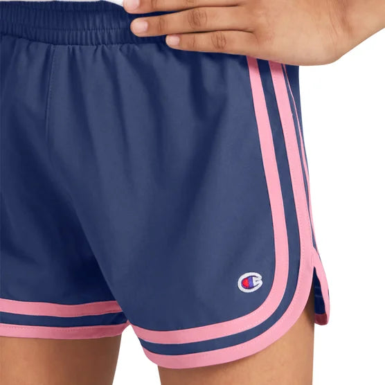 Champion 4-Piece Set