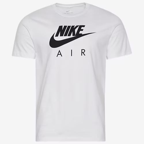 Nike Air Futura T-Shirt