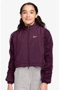 Nike Dance Dri-FIT Jacket
