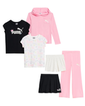 Puma 6-Piece Set