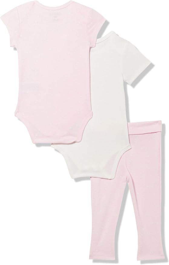 Calvin Klein 3-Piece Set