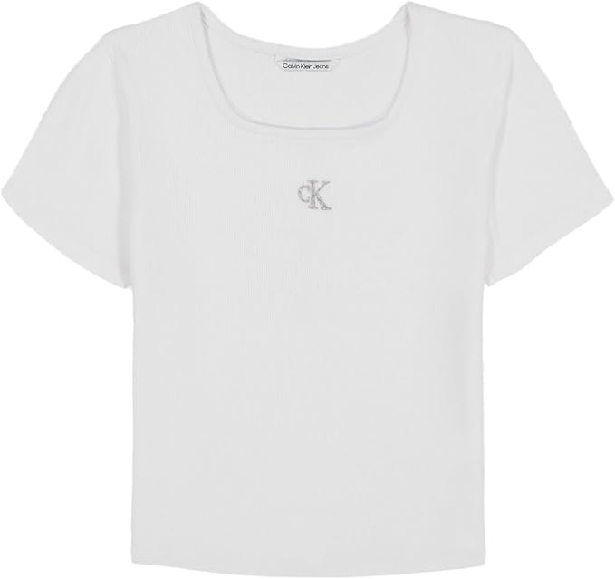 3-Piece Calvin Klein Set