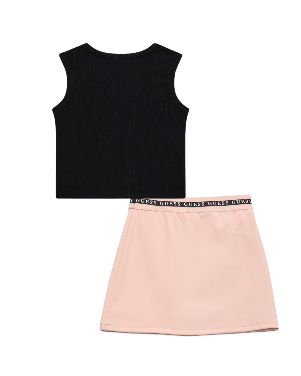 Guess Skort Set