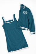 Reebok Dress Set
