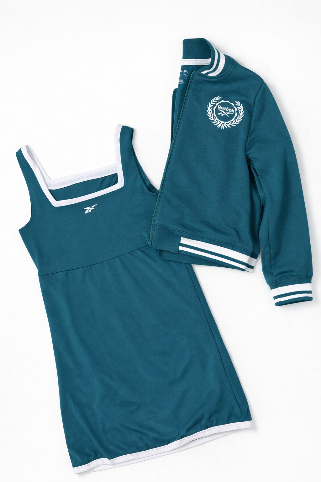 Reebok Dress Set