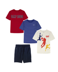 GAP 4-Piece Set