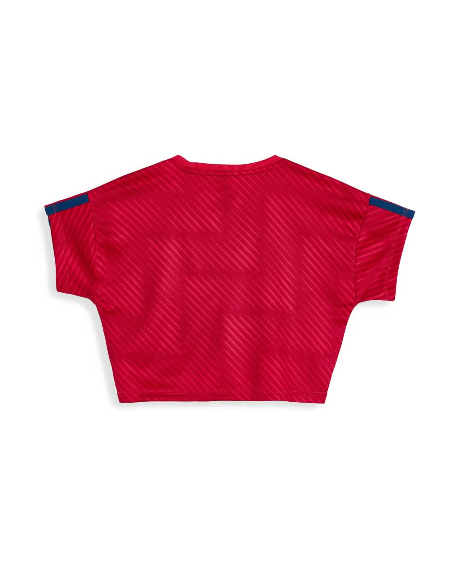 Adidas Soccer Top Skort Set