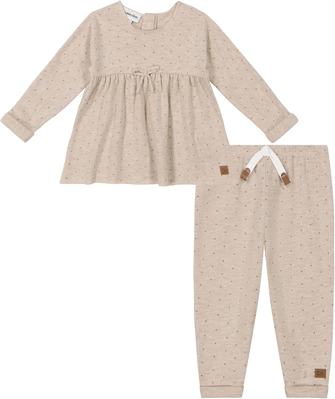 Calvin Klein 2-Piece Set