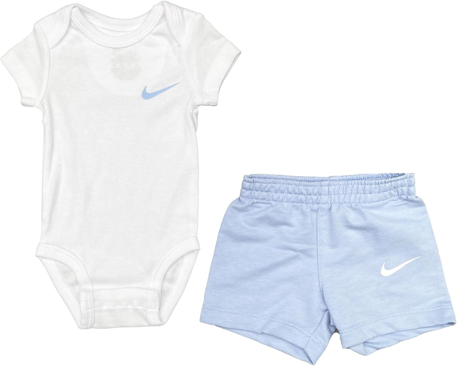 Nike Baby Set