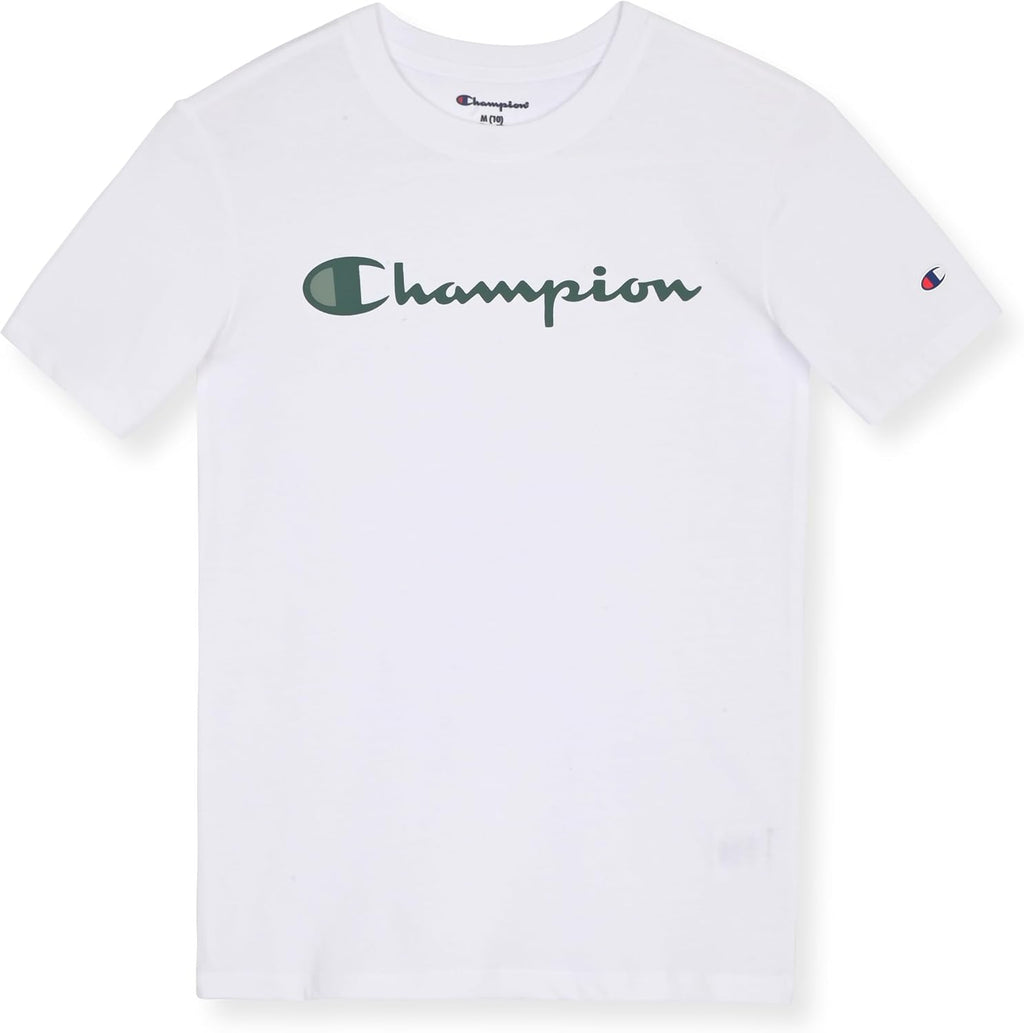 Champion 3 Piece Set