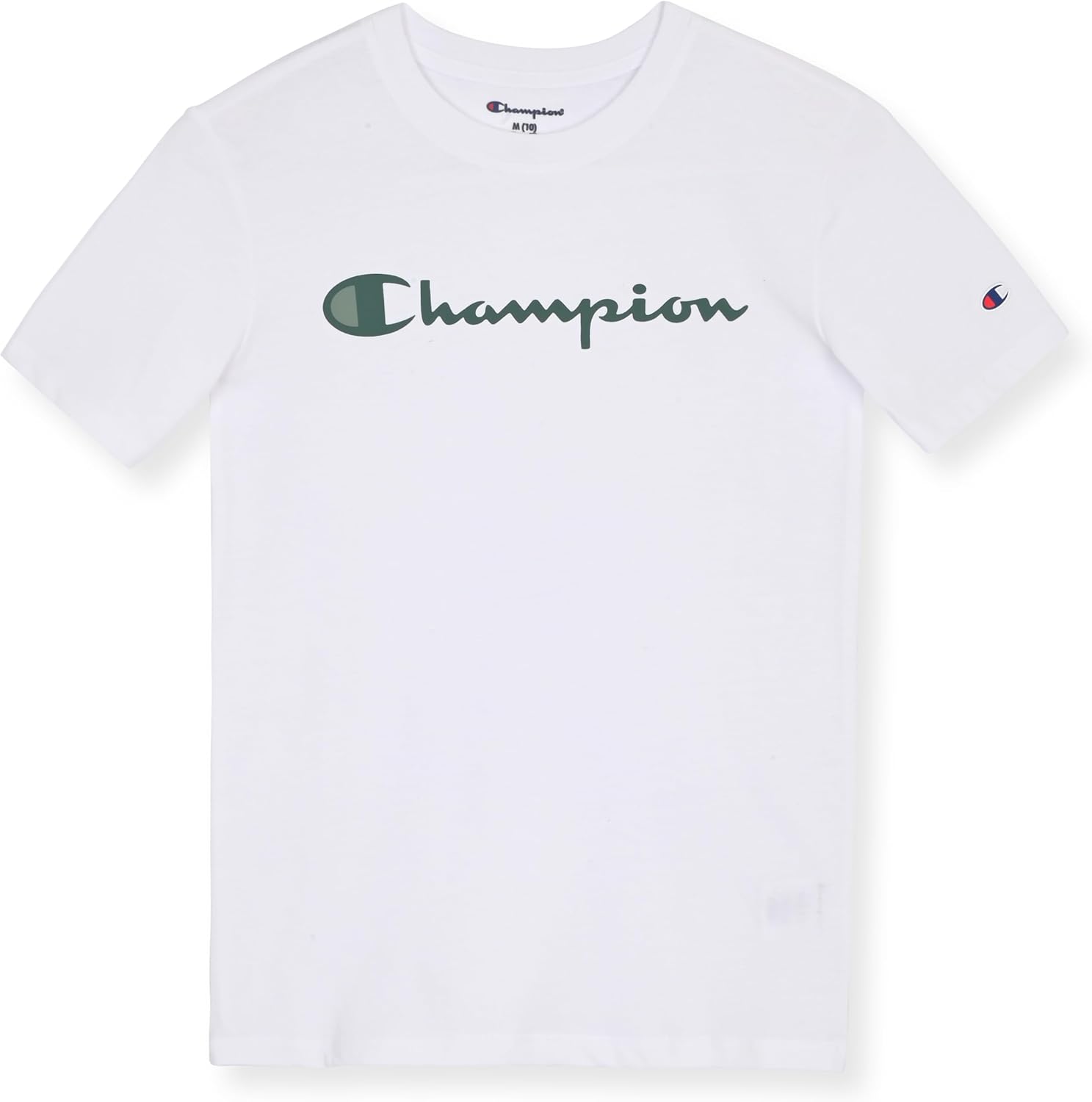 Champion 3 Piece Set