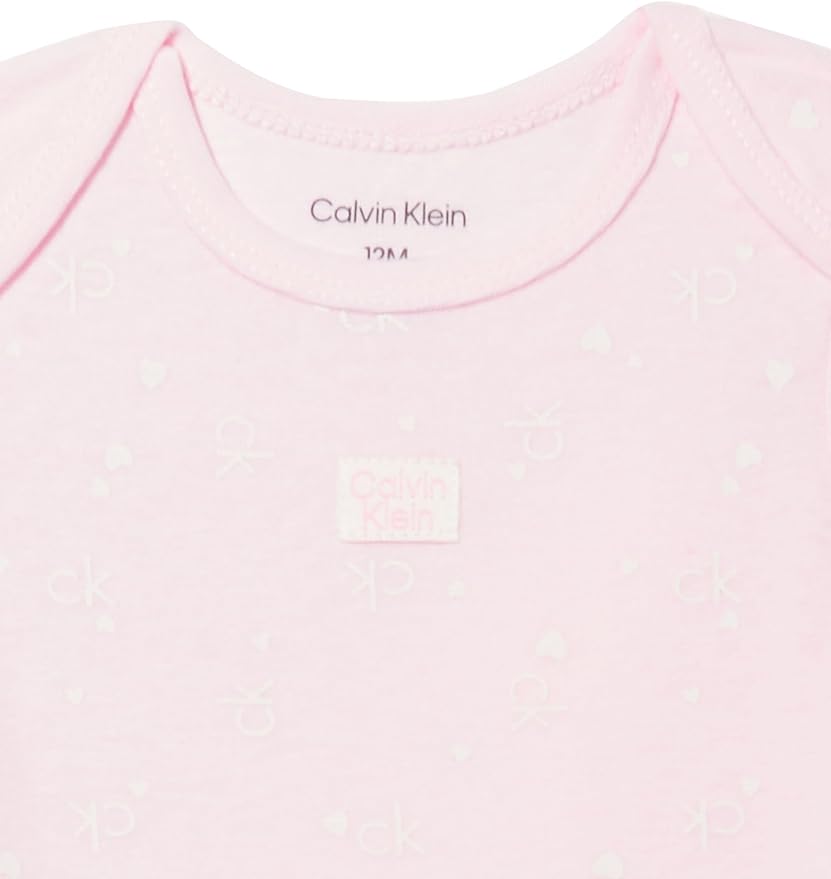 Calvin Klein 3-Piece Set