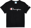 Champion T-shirt