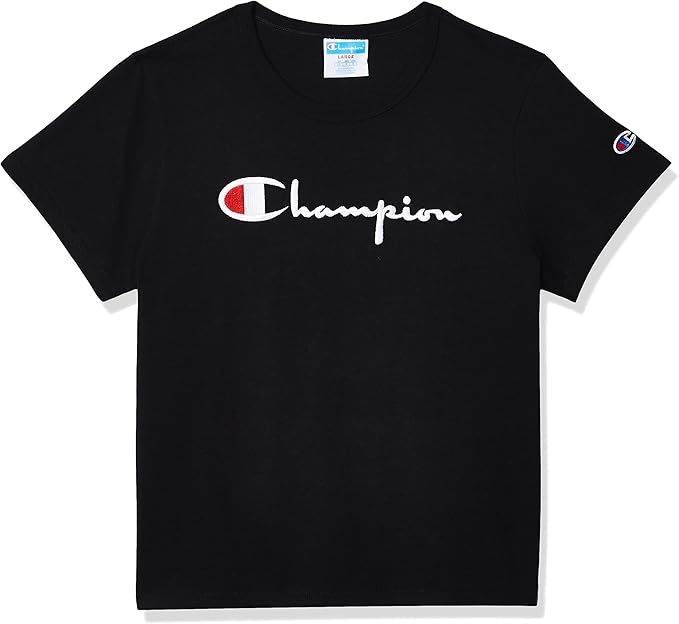 Champion T-shirt