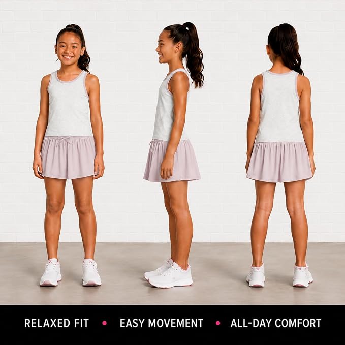 Reebok Short Set