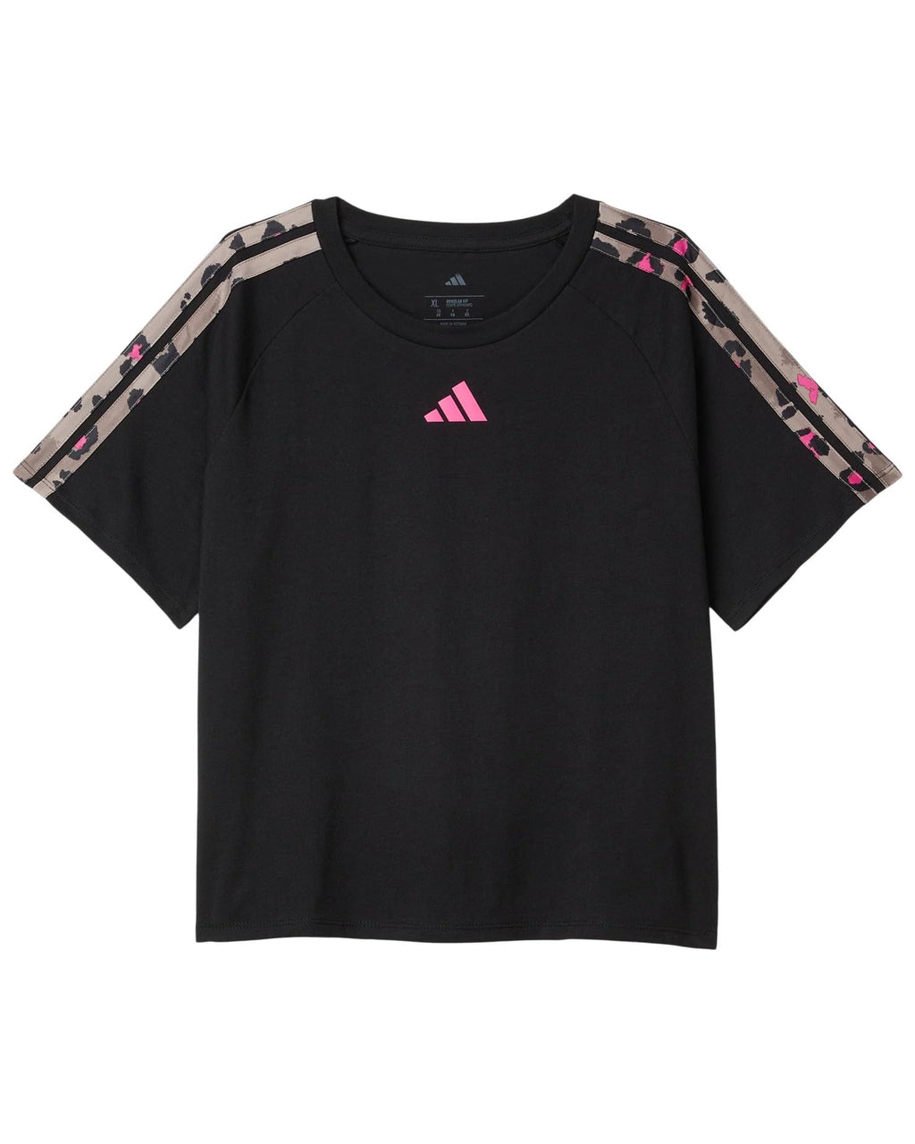 Adidas Short Set