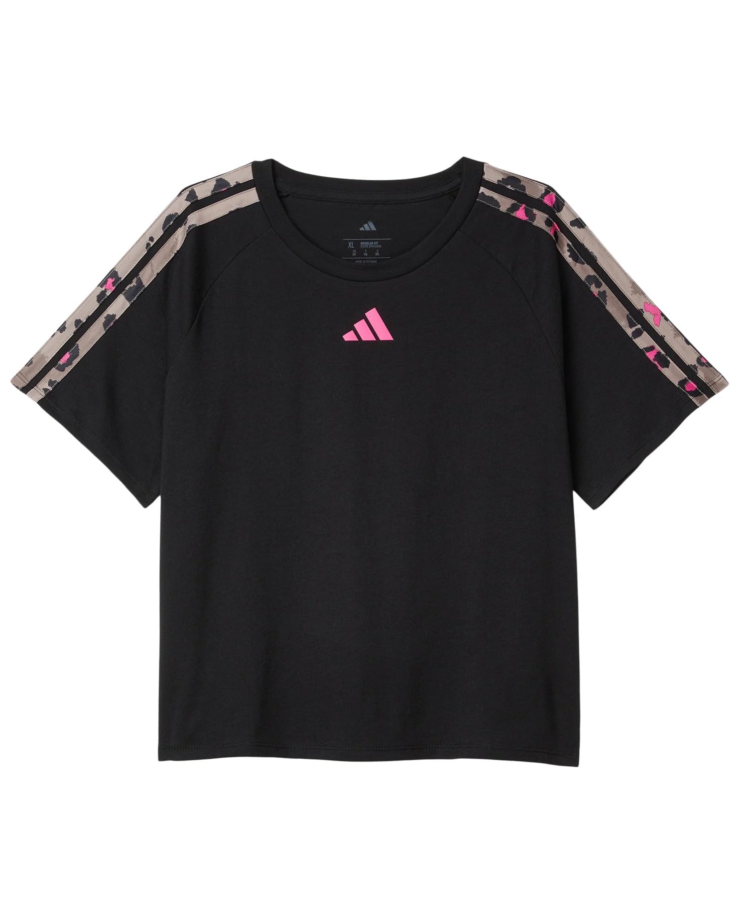 Adidas Short Set