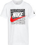 Nike T-shirt