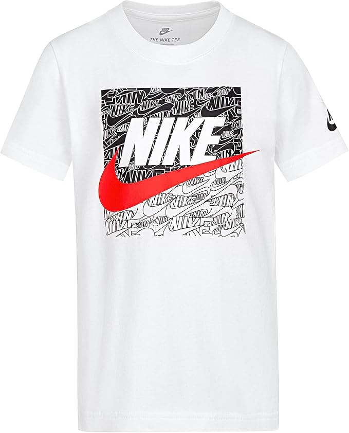 Nike T-shirt