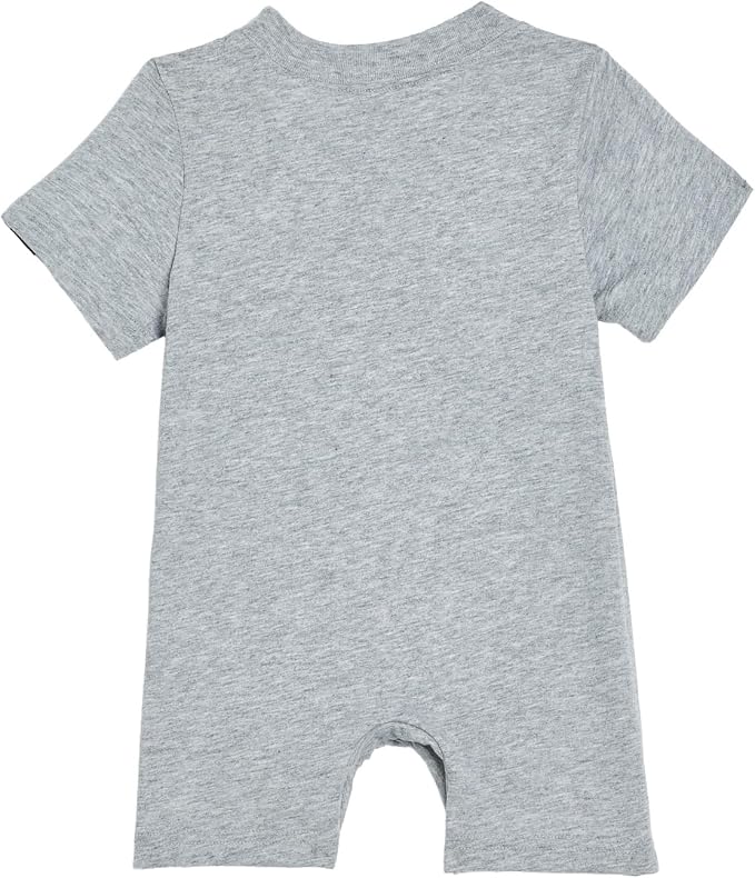 Adidas Graphic Shortie Heather Rompers