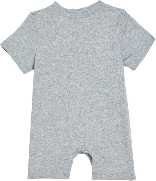 Adidas Graphic Shortie Heather Rompers